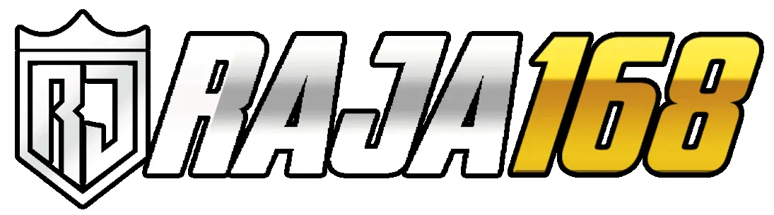 RAJA168: Raja Toto Slot Gacor 4D Slot Thailand Terpercaya Mudah Menang Anti Rungkad